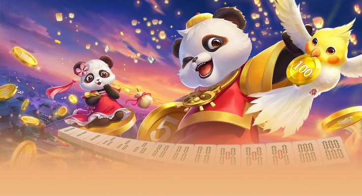 Bao casino Welcome Bonus