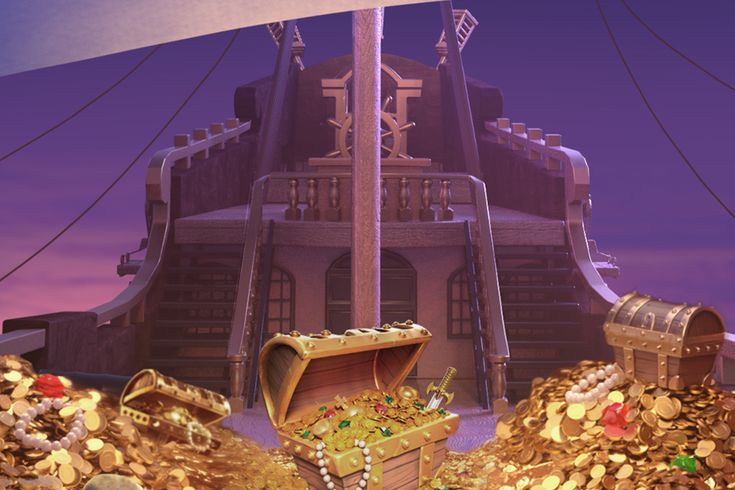 Bao casino Live Betting