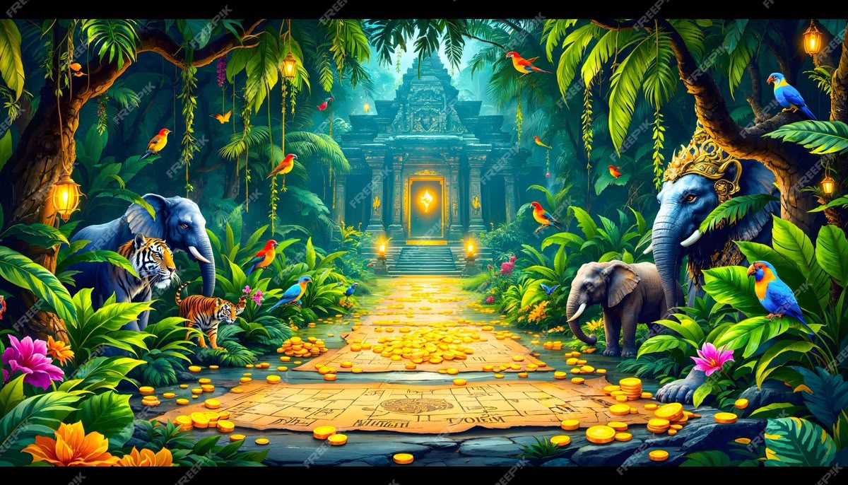 Bao casino Welcome Bonus